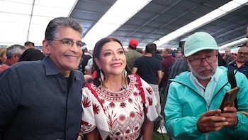 Programa Hombres Bienestar 2026: fechas oficiales de julio para cobrar los 3 mil pesos