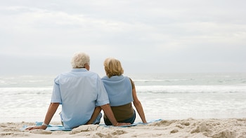 Existen zonas específicas del mundo