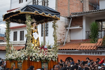 La inclusión de estas fechas