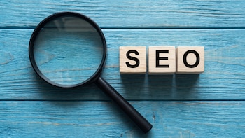 Cinco tácticas para optimizar tu contenido SEO y atraer más tráfico sin gastar en publicidad
