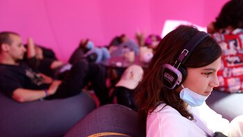 Imagen Q44GM4PTU5DNPPJVMZDQBOMZQQ