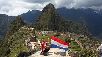 Por qué es conveniente realizar