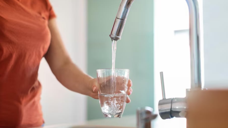 Tribunal federal frena demanda de Jackson y niega que el agua potable sea un derecho constitucional