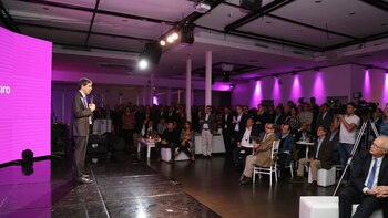 Planificación y ahorro: por qué