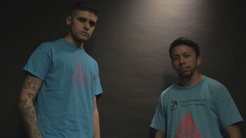 3558 unidades de undecanoato de