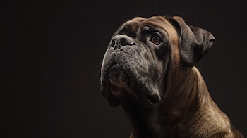 Desde su rol en combates