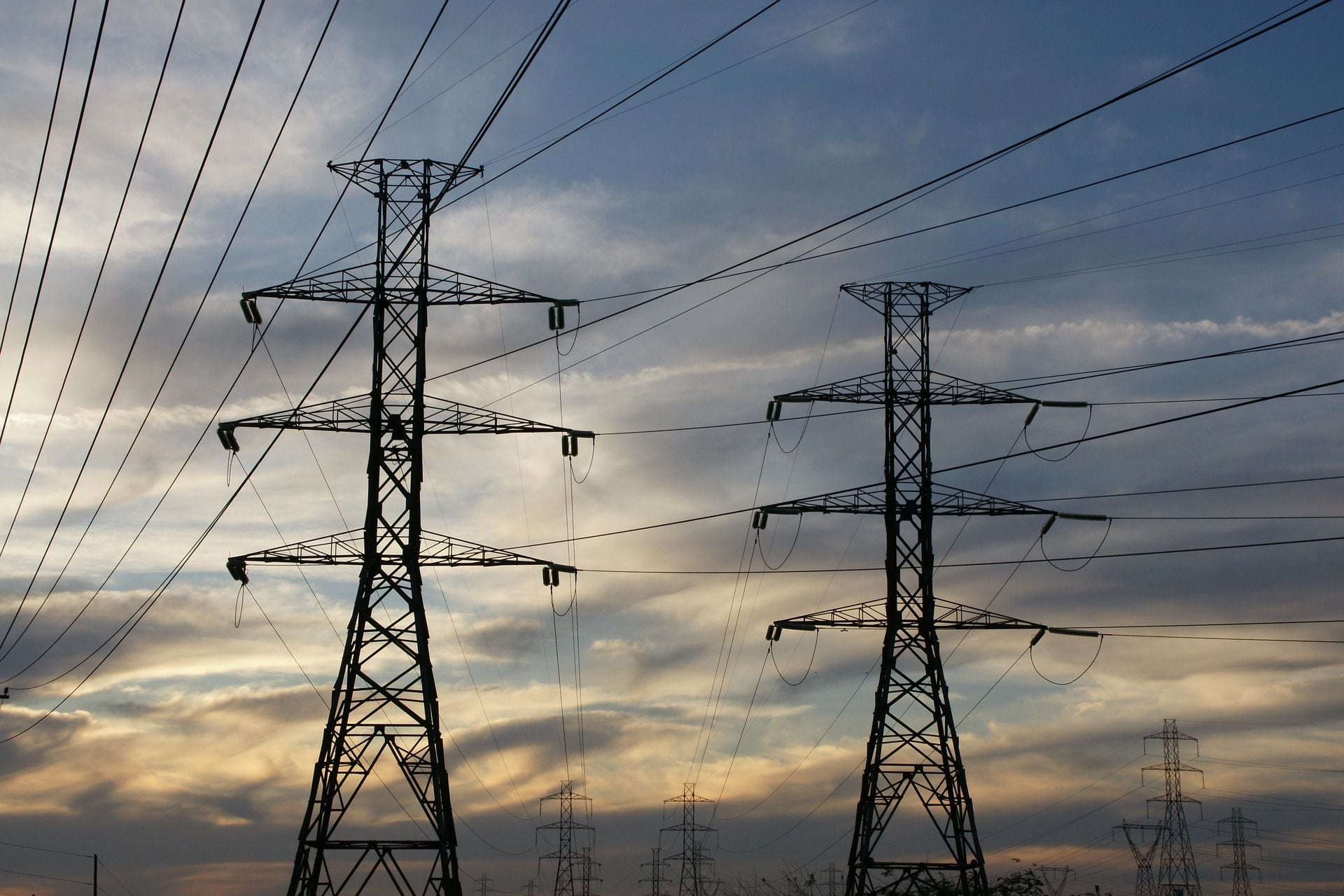 ESSA explicó que los cortes de energía son necesarios para salvaguardar la integridad de los empleados. (Pixabay)