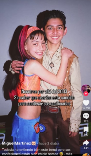 (Captura de pantalla)