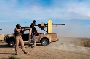 Imagen Q4CEDOASSBAZJOPOGT5CDHDOGY