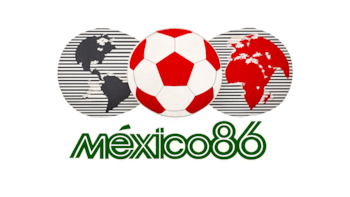 Por qué México no jugó en la inauguración del Mundial de 1986