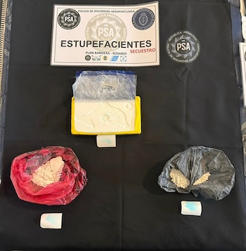 Acevedo Figueroa había sido deportado