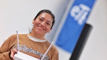 Zonas de Bogotá con servicio de internet gratis: requisitos y beneficios del programa que llegará a más de 51.000 hogares