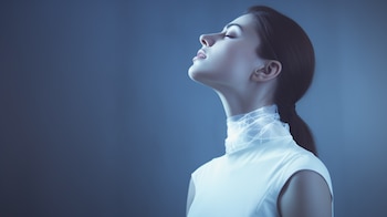 Las estrategias recomendadas por expertos