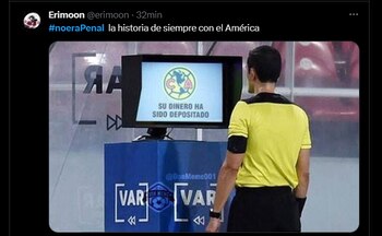 (Captura de pantalla)