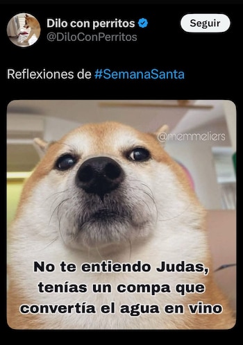 (captura de pantalla)