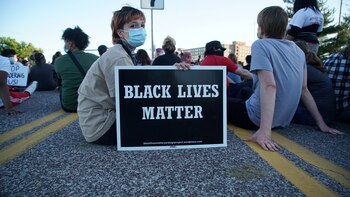 La cantante quiere que la