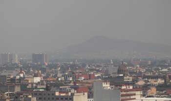 En la etapa de Covid