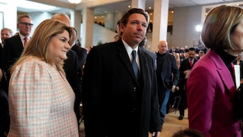 Solo propietarios de larga residencia accederán a la super exención de impuestos en Florida