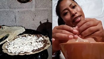 Imagen Q4H5ZL6OVJEOLNKAPPJZMAXUKY