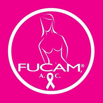 (Foto: Instagram/fucam_ac)