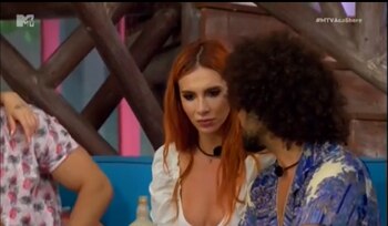 acapulco shore