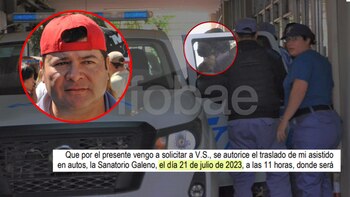 Por tercera vez desde que