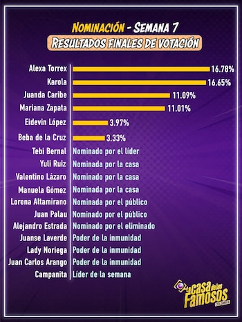 Así quedó la placa de