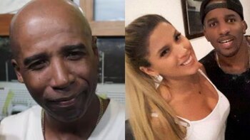 ‘Cuto’ Guadalupe confiesa que le