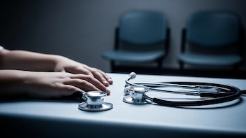 Panamá registra hasta 70 nuevos diagnósticos de cáncer infantil por año