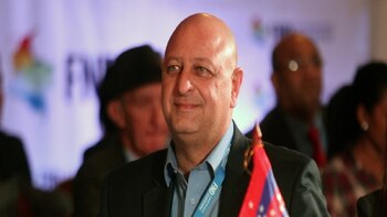 Procuraduría formuló pliego de cargos