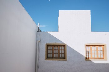 La historia compartida en X