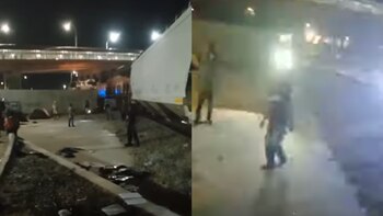 México dará “nuevas opciones laborales