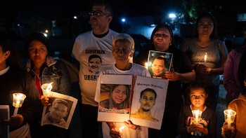 Crece la presión por la