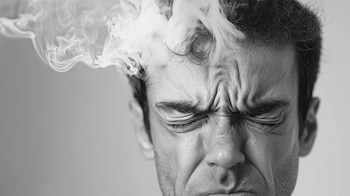 Organismos advierten sobre el crecimiento