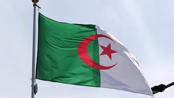 La defensa del periodista francés