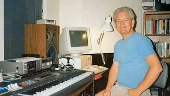 El adiós a Bobby Prince, creador sonoro de Doom y Wolfenstein 3D reconocido por el Congreso