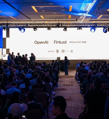 OpenAI y Fintual