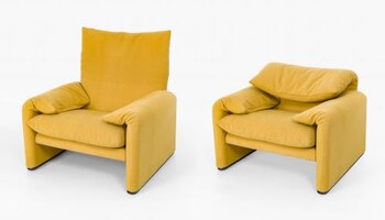 La subasta también incluirá obras