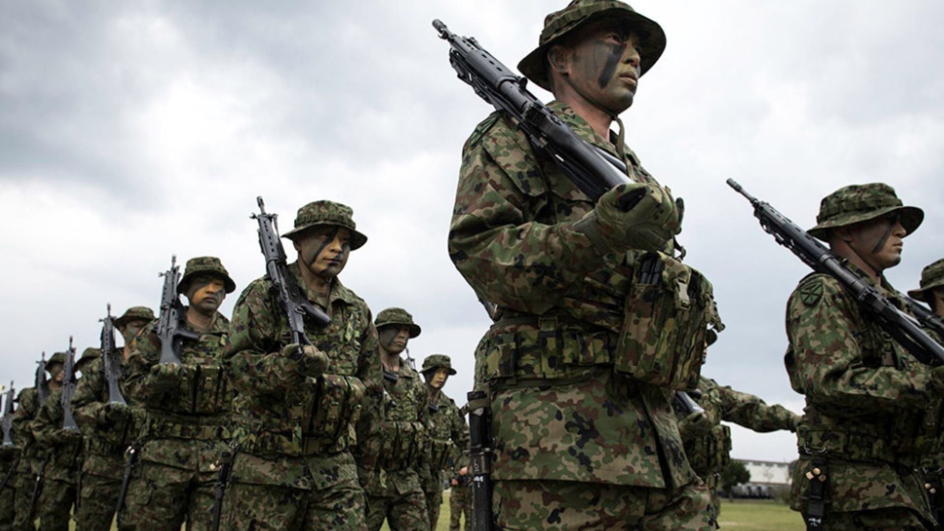 Fuerzas Armadas en las cárceles: El gobierno de Keiko Fujimori busca poner al Ejército a cargo de los penales peruanos