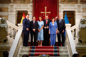 Imagen Q4M7KESZ6RDLPM4SFT4TVNF7XA