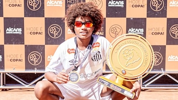 Polémica en Brasil por la