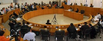 Bogotá, octubre 24 de 2015.-