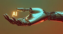 Por qué Recursos Humanos debe liderar la revolución de la inteligencia artificial en las empresas, según directiva de IBM