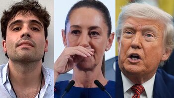 rump endurece postura contra cárteles
