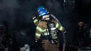 El mantenimiento inadecuado aumenta los