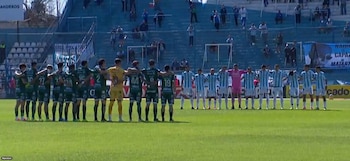 Imagen Q4SCS5RE3VDN5AE36ZIUJZPQ3E