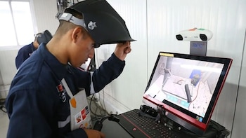 Licenciados de las FF.AA. podrán