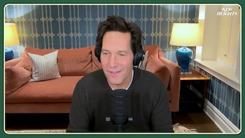 La pasión de Rudd por