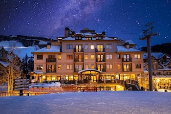 Denuncias sobre deterioro operativo y