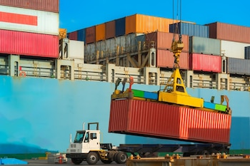 La agenda de los próximos